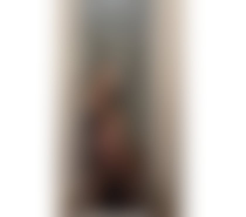 Escorts South West London Tooting - South West London - Photos for 🌶️🌶️ stunning Sara🌶️🌶️