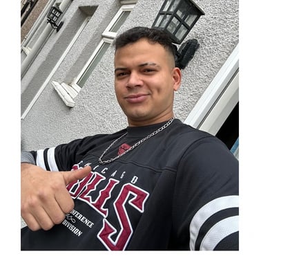 Photos for 🌶️🌶️ stunning Lucas🌶️🌶️