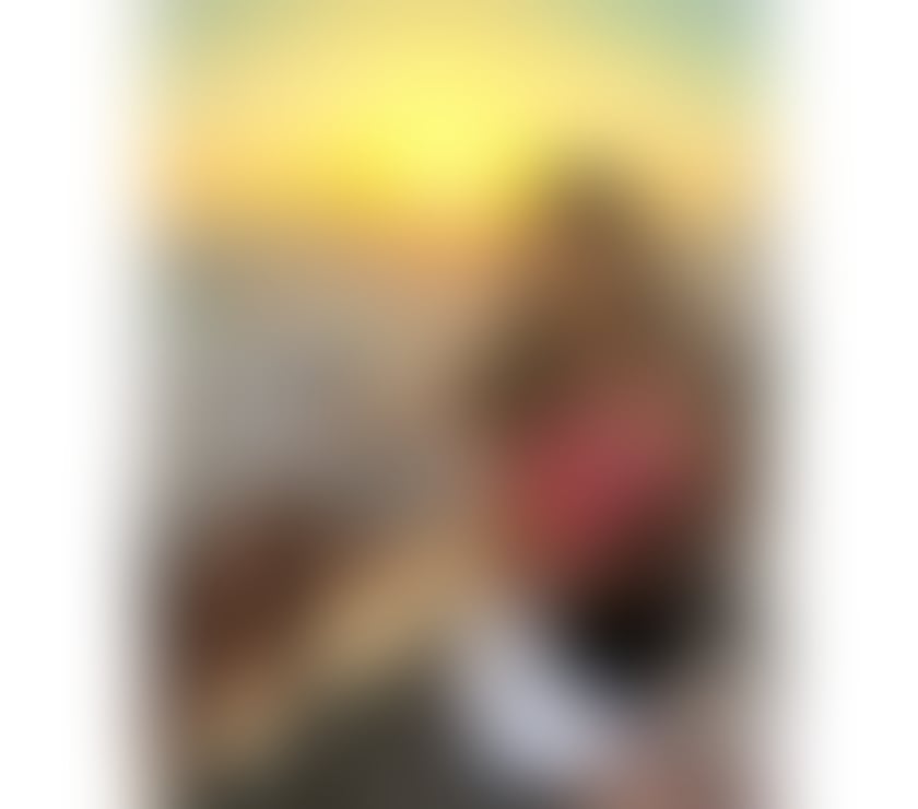 Megan Video Call Content❤️🇧🇷