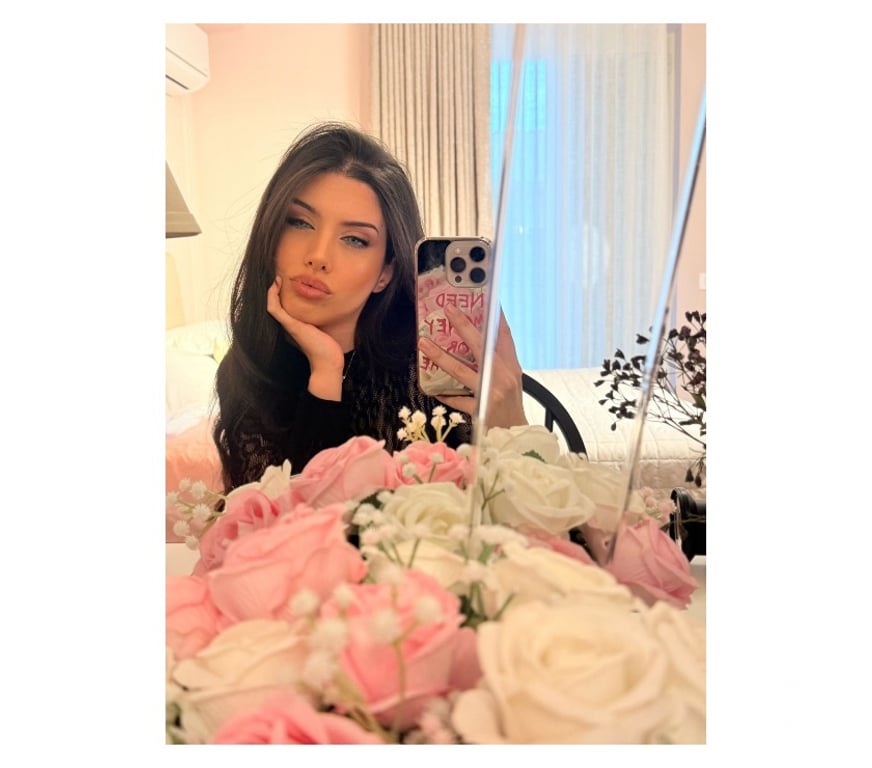 Adult Entertainment Central London London Bridge Station - Central London - Photos for Megan Video Call Content❤️🇧🇷