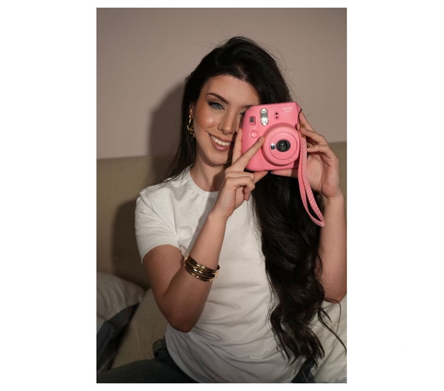 Adult Entertainment Central London London Bridge Station - Central London - Photos for Megan Video Call Content❤️🇧🇷