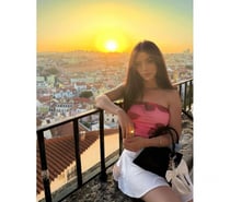 Megan Video Call Content❤️🇧🇷