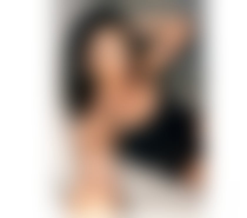 Melody New Ts girl in town💕Real pics!