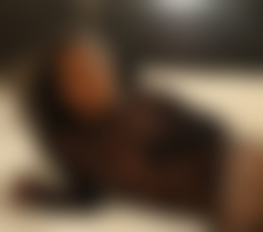 Trans Escorts West London Hounslow - Photos for Mavie brasilian hot ts