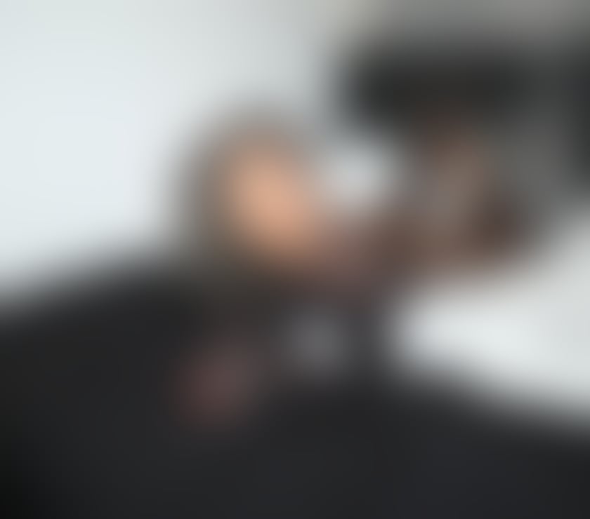 Mavie brasilian hot ts