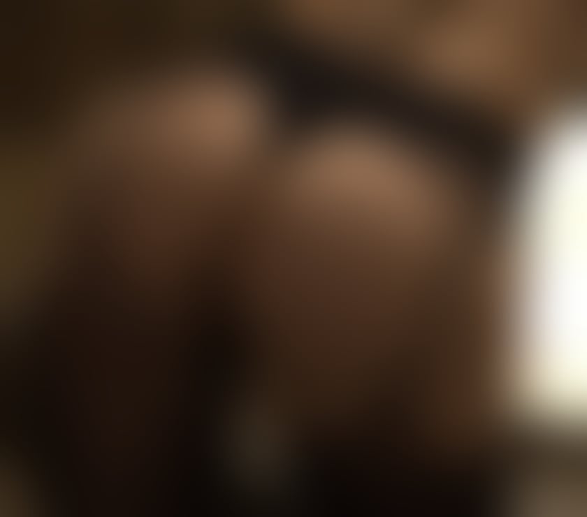 Escort Orpington Bromley - Photos for Crystal MILF🇧🇷Latina HOT XXX❤️‍🔥🌶🍆🍑