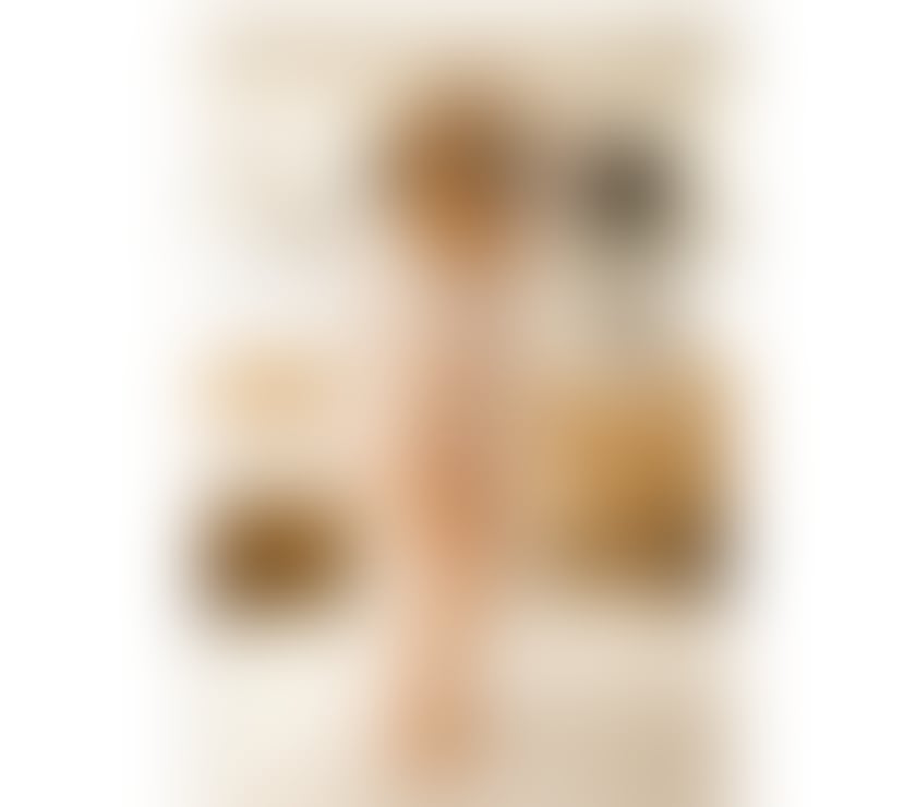 Crystal MILF🇧🇷Latina HOT XXX❤️‍🔥🌶🍆🍑