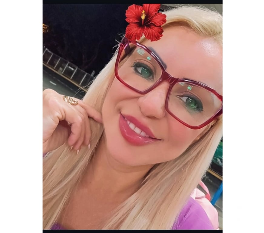 Escorts South East London Bromley - Photos for Crystal MILF🇧🇷Latina HOT XXX❤️‍🔥🌶🍆🍑