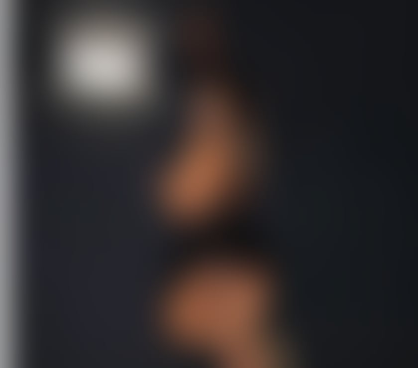 Escorts Wiltshire Swindon - Photos for Amy -Party girl -Incall and outcall