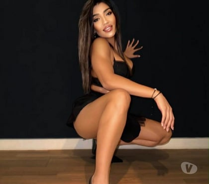 Escorts Swindon Town Centre Swindon - Photos for Amy -Party girl -Incall and outcall