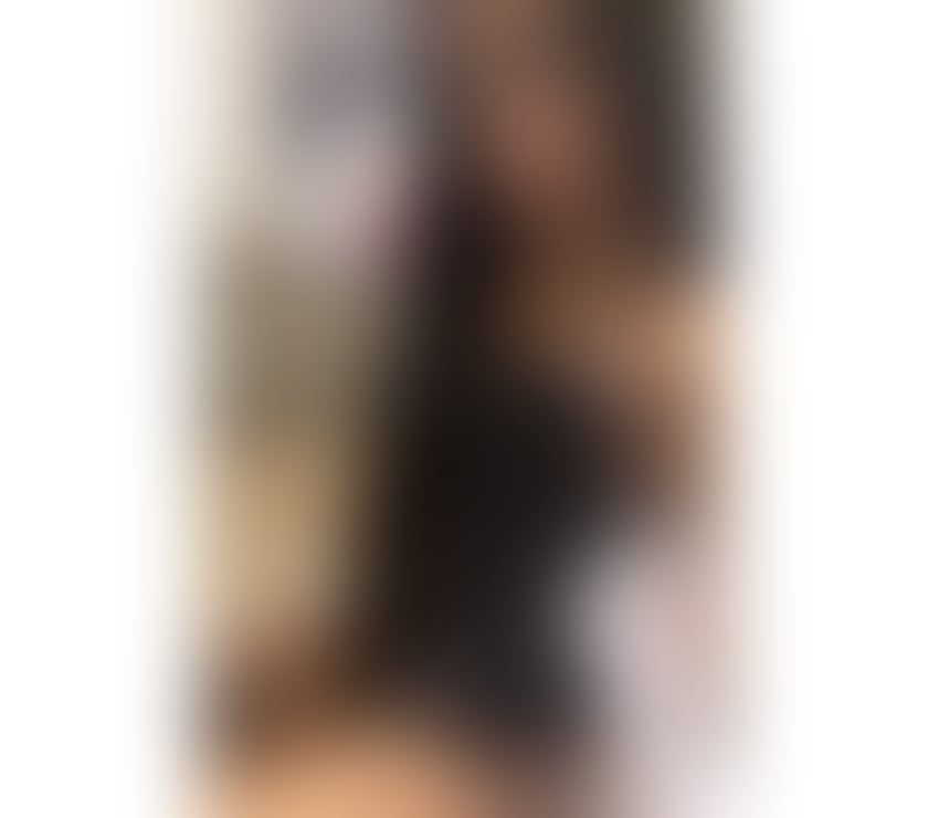 Escorts West Midlands Birmingham - Photos for Melissa Ts Sexy new ♥️🌸😈