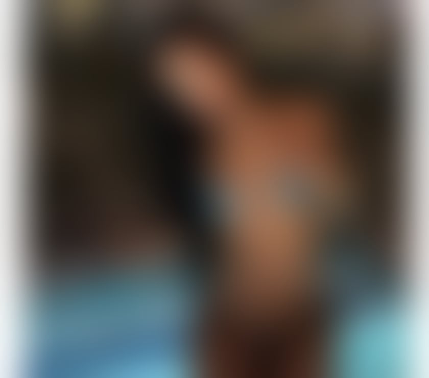 Melissa Ts Sexy new ♥️🌸😈