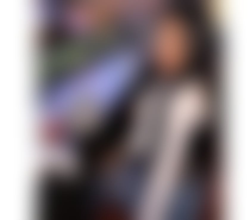 Escorts West Midlands Birmingham - Photos for Melissa Ts Sexy new ♥️🌸😈