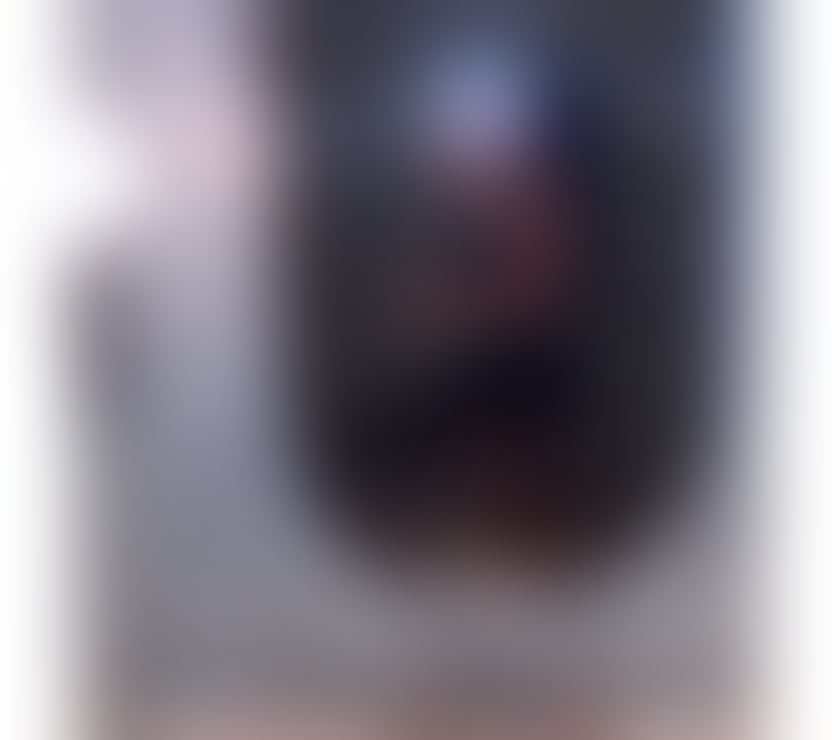 Escorts West Midlands Birmingham - Photos for Melissa Ts Sexy new ♥️🌸😈