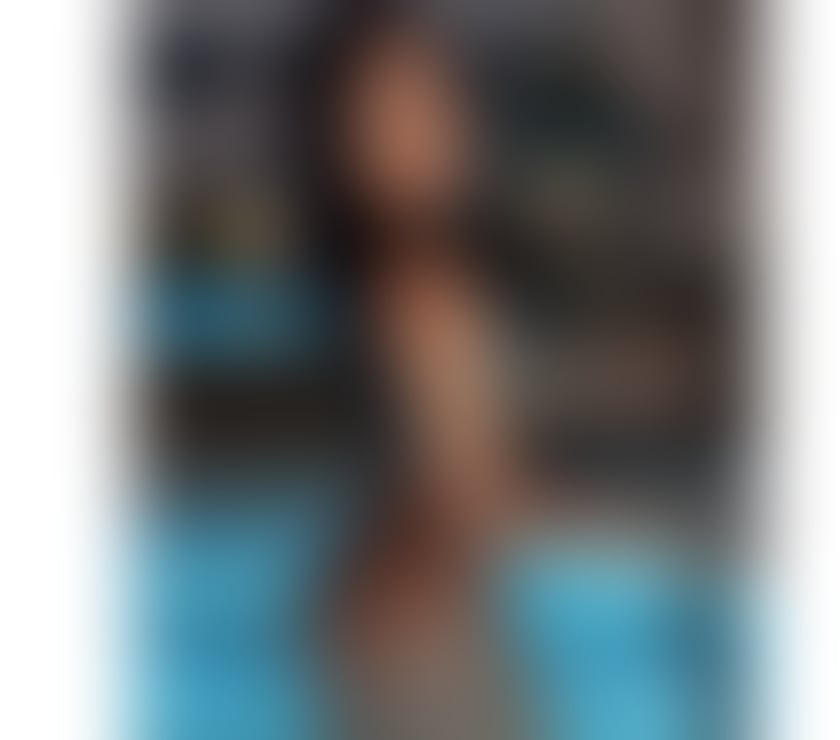 Escorts West Midlands Birmingham - Photos for Melissa Ts Sexy new ♥️🌸😈