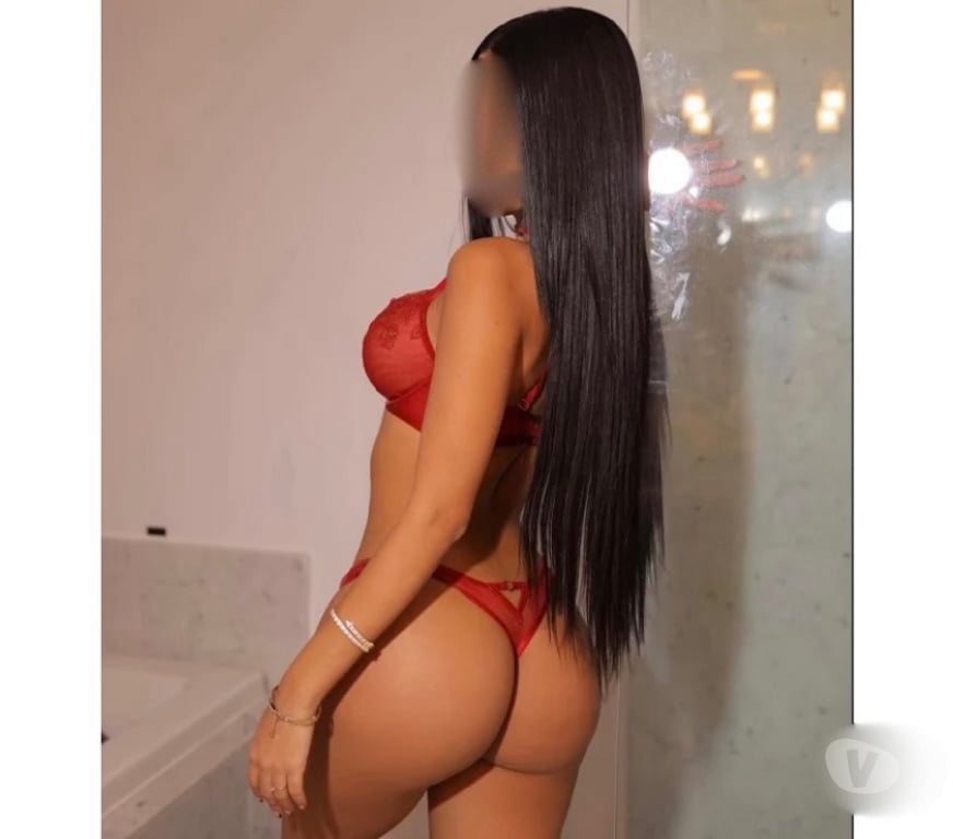 Escorts West Midlands Birmingham - Photos for Hi babes ❤️ Amyra 💋❤️