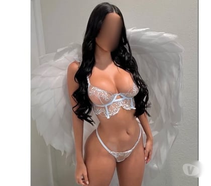 Escorts Hall Green Birmingham - Photos for Hi babes ❤️ Amyra 💋❤️