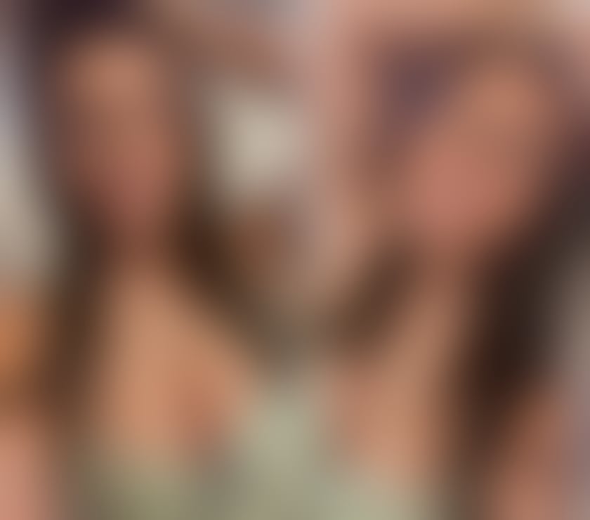 Escorts Wembley Park North West London - Photos for Anahi Brazilian 🇧🇷