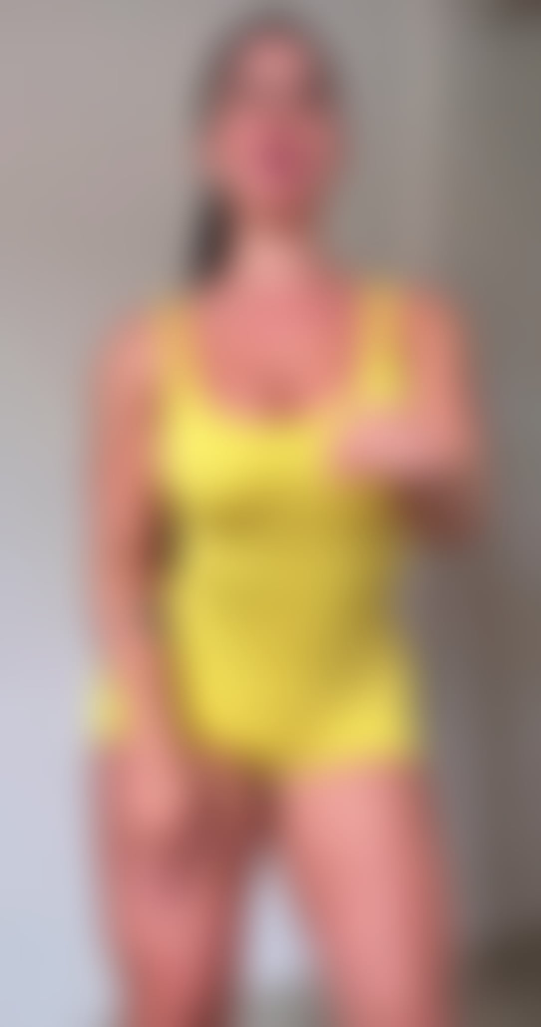 Escorts North West London Wembley Park - North West London - 