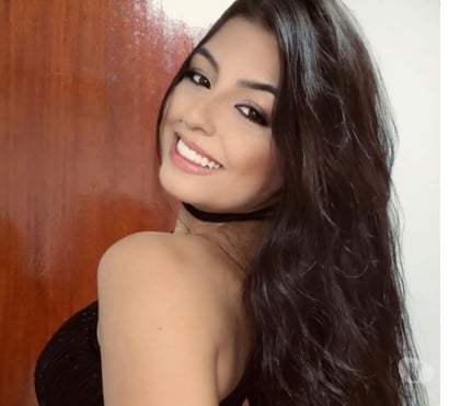 Escorts Wembley Park North West London - Photos for Aninha Brazilian 🇧🇷 New Wembley