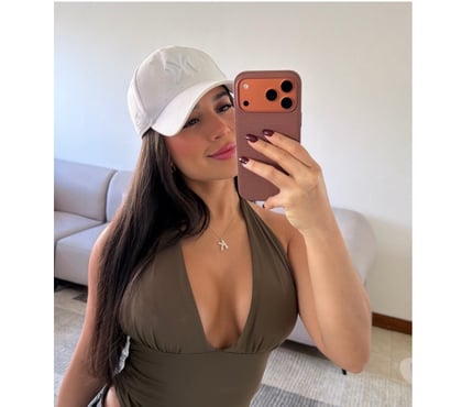 Escorts Wembley Park North West London - Photos for Mia Brazilian 🇧🇷 New Wembley