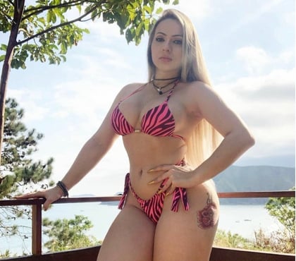 Escorts Wembley Park North West London - Photos for Vicky Hot Brazilian 🇧🇷