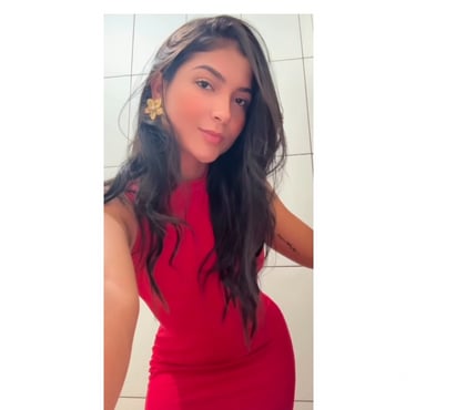 Escorts Wembley Park North West London - Photos for Jenny Brazilian 🇧🇷 New Wembley