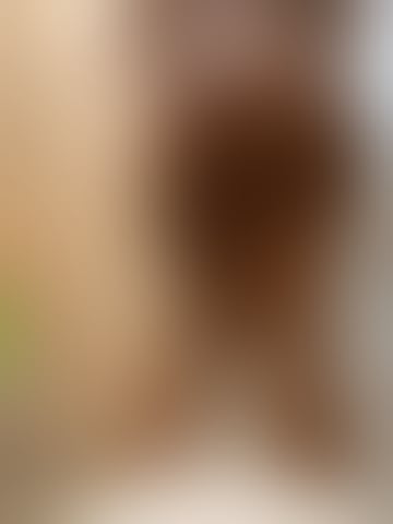 Escorts Greater Manchester Manchester - 