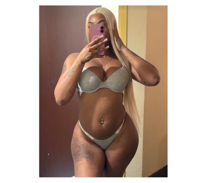  Escorts & Erotic Massage Ancoats Manchester - Photos for ON FIRE FOR YOU BABY 🥵🥵🥵😋😋😋🥳