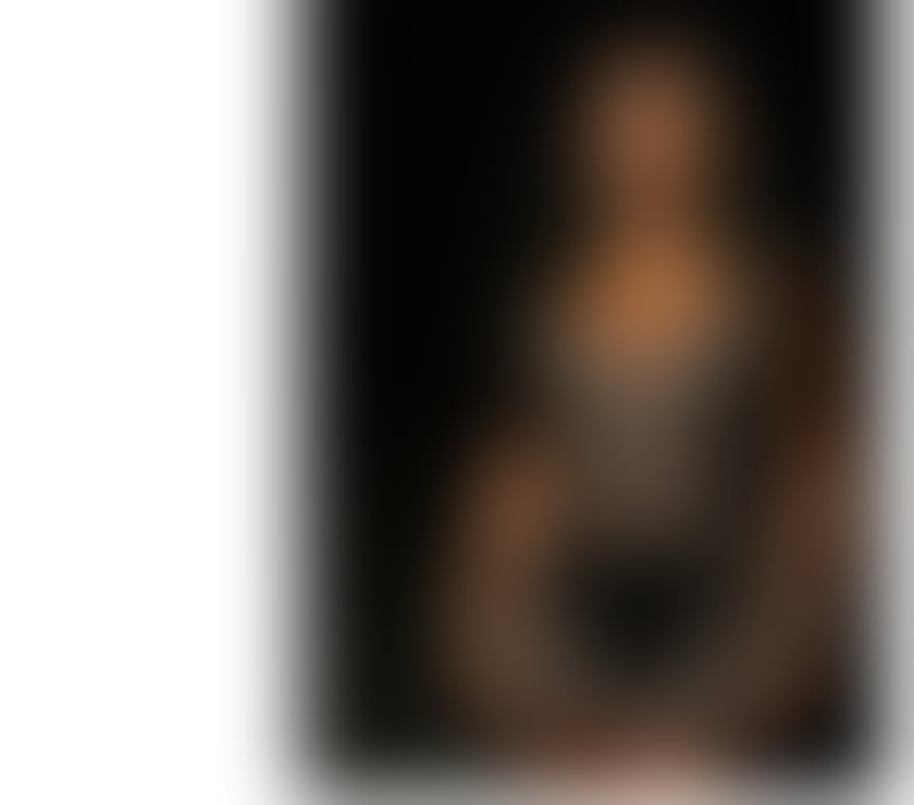 I am hot and delicate 💋