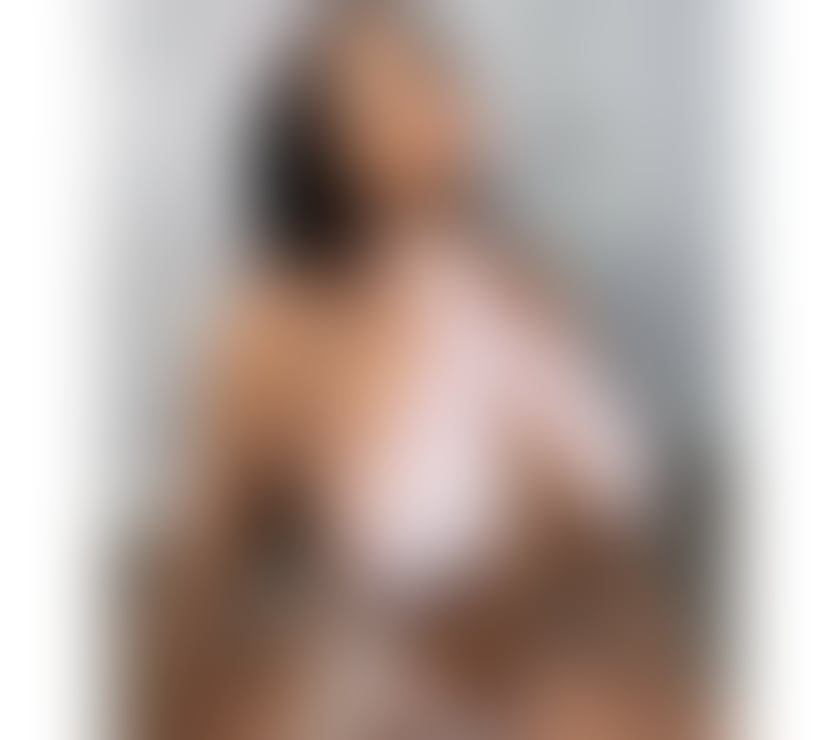 Jessica Hot Girl 🔥 Party Girl 🍾 🔞 No Rush 💋