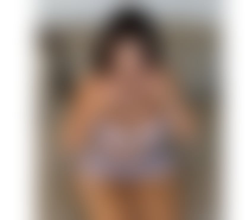 Jessica Hot Girl 🔥 Party Girl 🍾 🔞 No Rush 💋