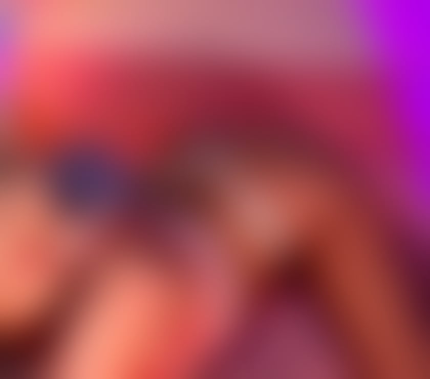  Escorts & Erotic Massage Stirling City Centre Stirling - Photos for Girl In Town PARTY!!