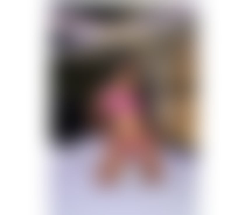 Trans Escorts Greater Manchester Salford - Photos for Júlia Alencar🏳️‍⚧️