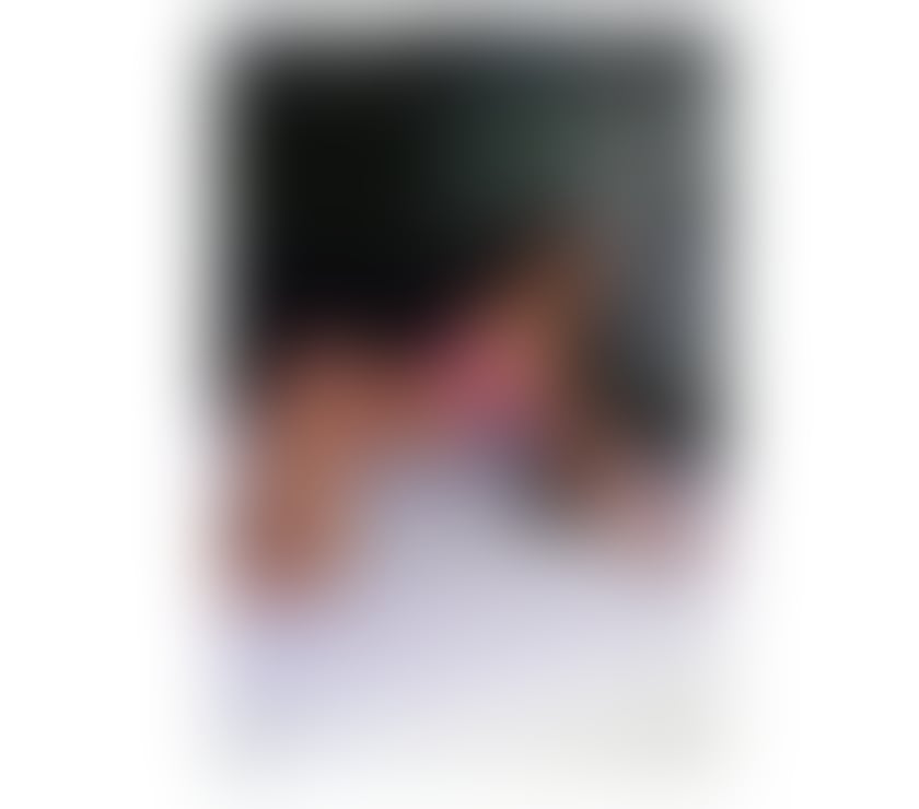 Trans Escorts Greater Manchester Salford - Photos for Júlia Alencar🏳️‍⚧️