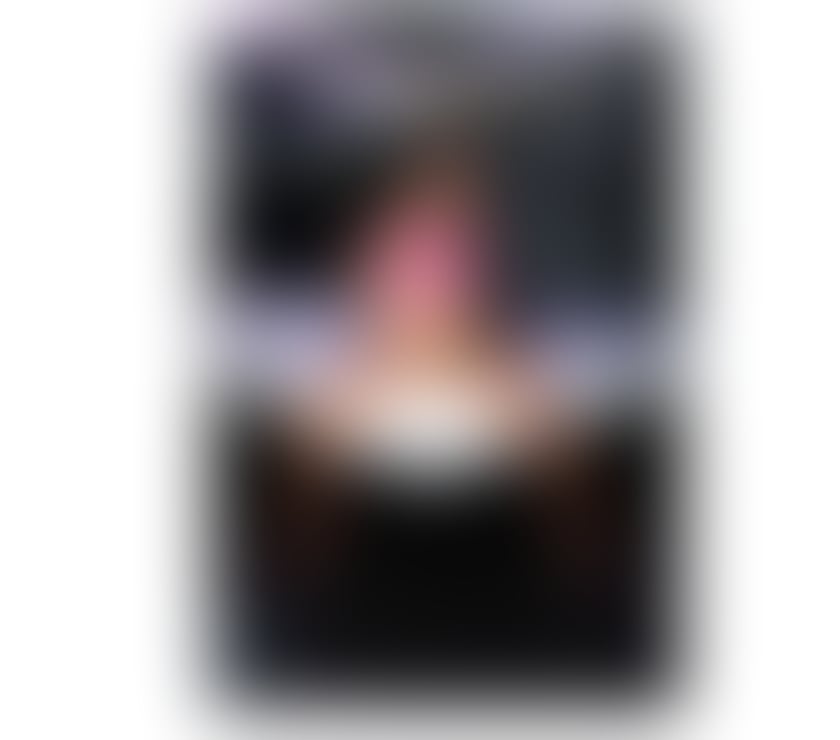 Trans Ordsall Salford Salford - Photos for Júlia Alencar🏳️‍⚧️