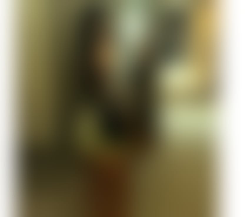 Escorts Essex Chelmsford - Photos for Rebecca New In Town PARTY GRILS