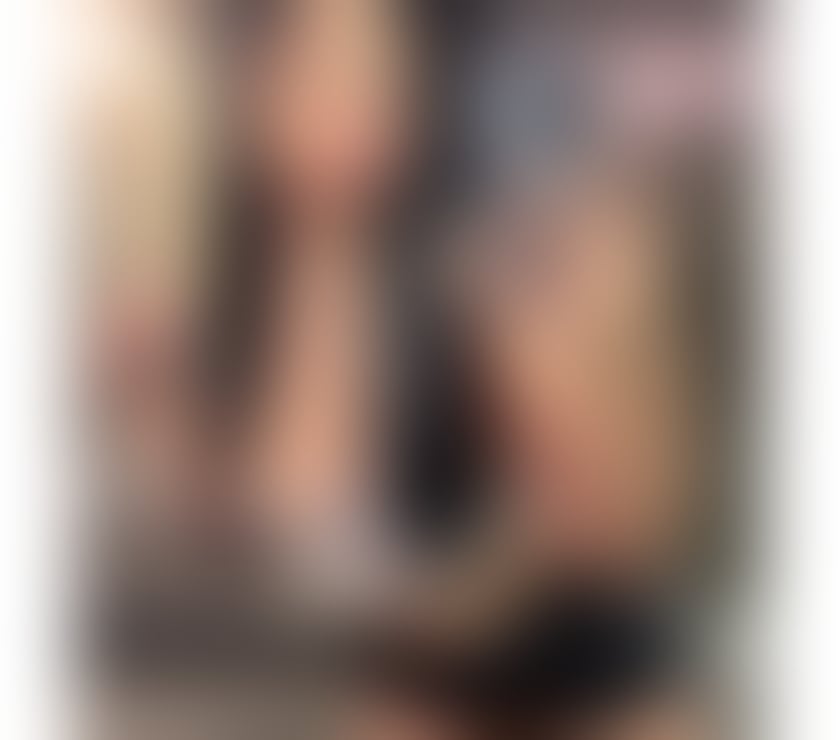 Escorts Essex Chelmsford - Photos for Rebecca New In Town PARTY GRILS