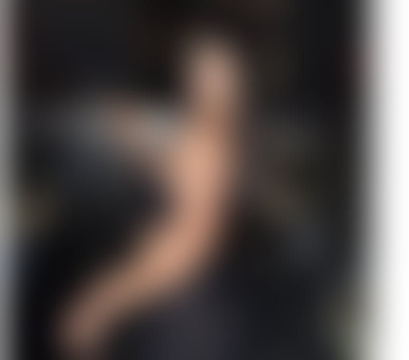 Escorts Essex Chelmsford - Photos for Rebecca New In Town PARTY GRILS