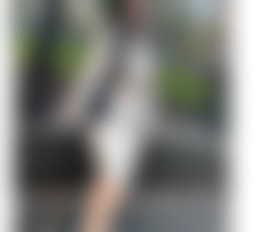 Escorts Essex Chelmsford - Photos for Rebecca New In Town PARTY GRILS