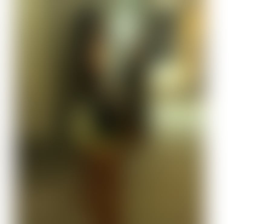 Rebecca New In Town PARTY GRILS