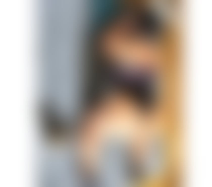 Escorts Greater Manchester Bolton - Photos for Lovely Curvy Lady