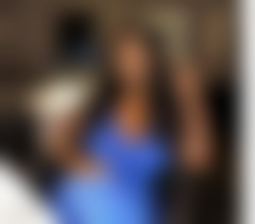 Escort Glasgow City Centre Glasgow - Photos for 🌷BOMBOM CARIBBEAN 🩷MAGIC ASS 🍭