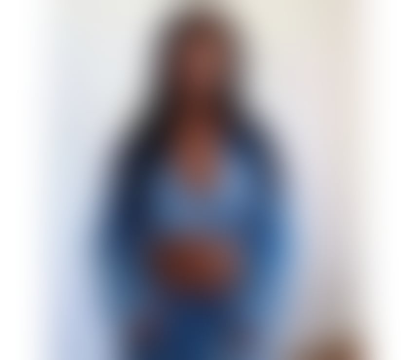  Escorts Bristol City Centre Bristol - Photos for ANNA 💯 REAL PARTY ❤️‍🔥