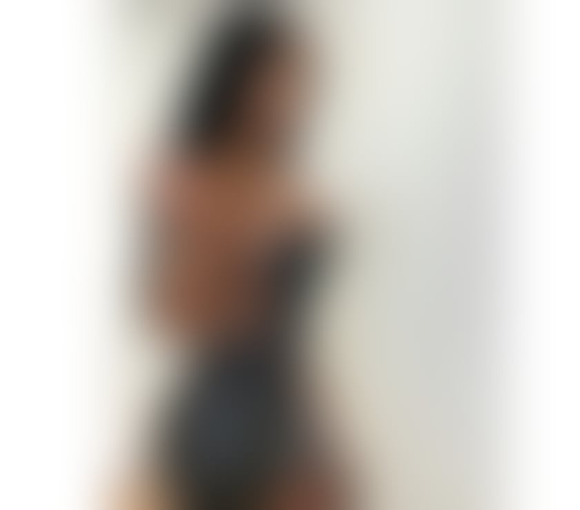  Escorts Bristol City Centre Bristol - Photos for 🔥🇧🇷Brazilian Beauty ⚜️Maya⚜️