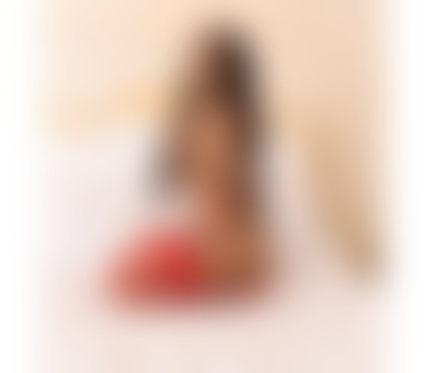  Escorts Bristol City Centre Bristol - Photos for ❤️‍🔥 HOT LATINA 💋🇧🇷