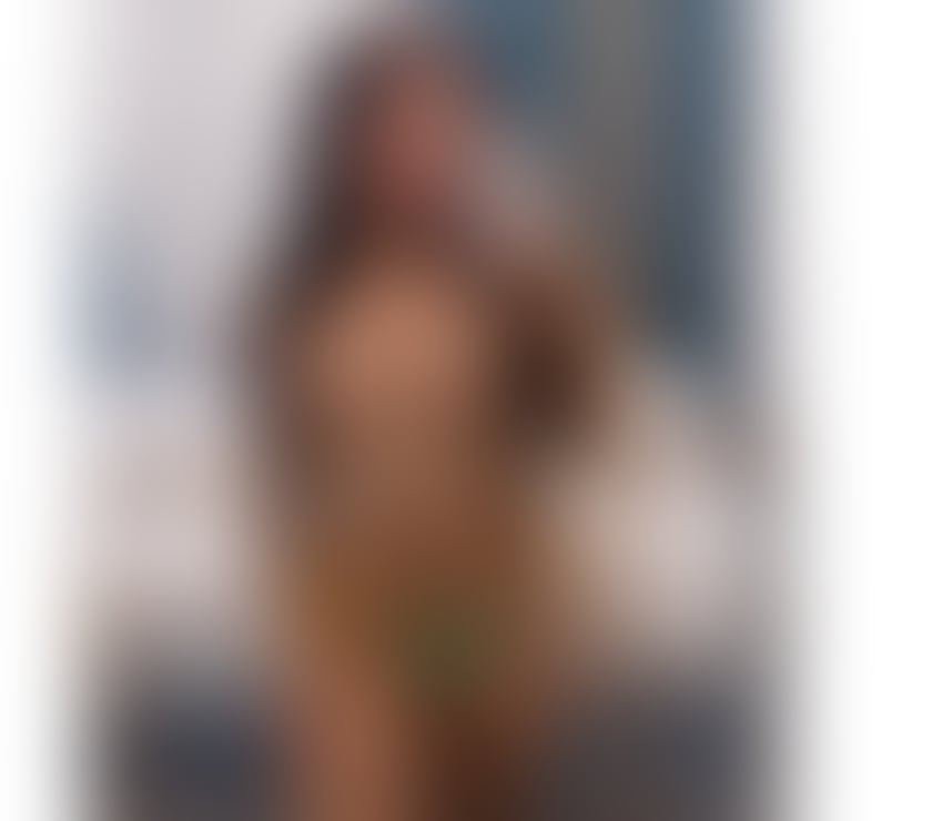  Escorts Bristol City Centre Bristol - Photos for 🇧🇷🔥Hot Brazilian Girl MAYA 🫦