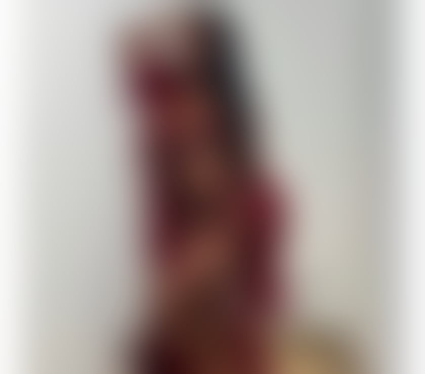  Escorts Bristol City Centre Bristol - Photos for ❤️‍🔥 HOT LATINA 💋🇧🇷