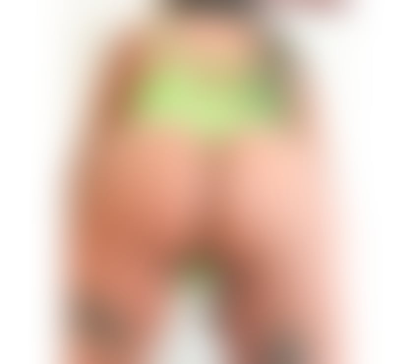 Escorts West London Hillingdon - Photos for 💕⭐️LORENA HOT BRUNETTE⭐️💕