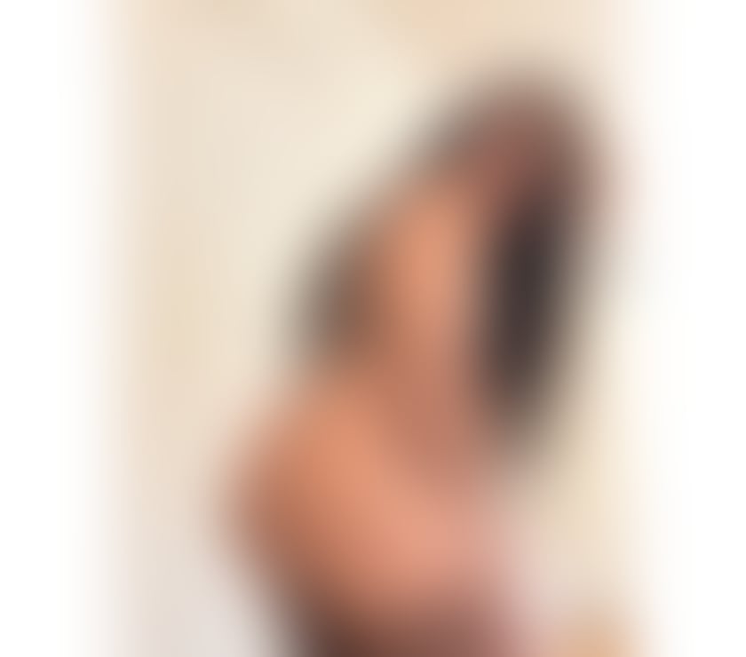 💕⭐️LORENA HOT BRUNETTE⭐️💕